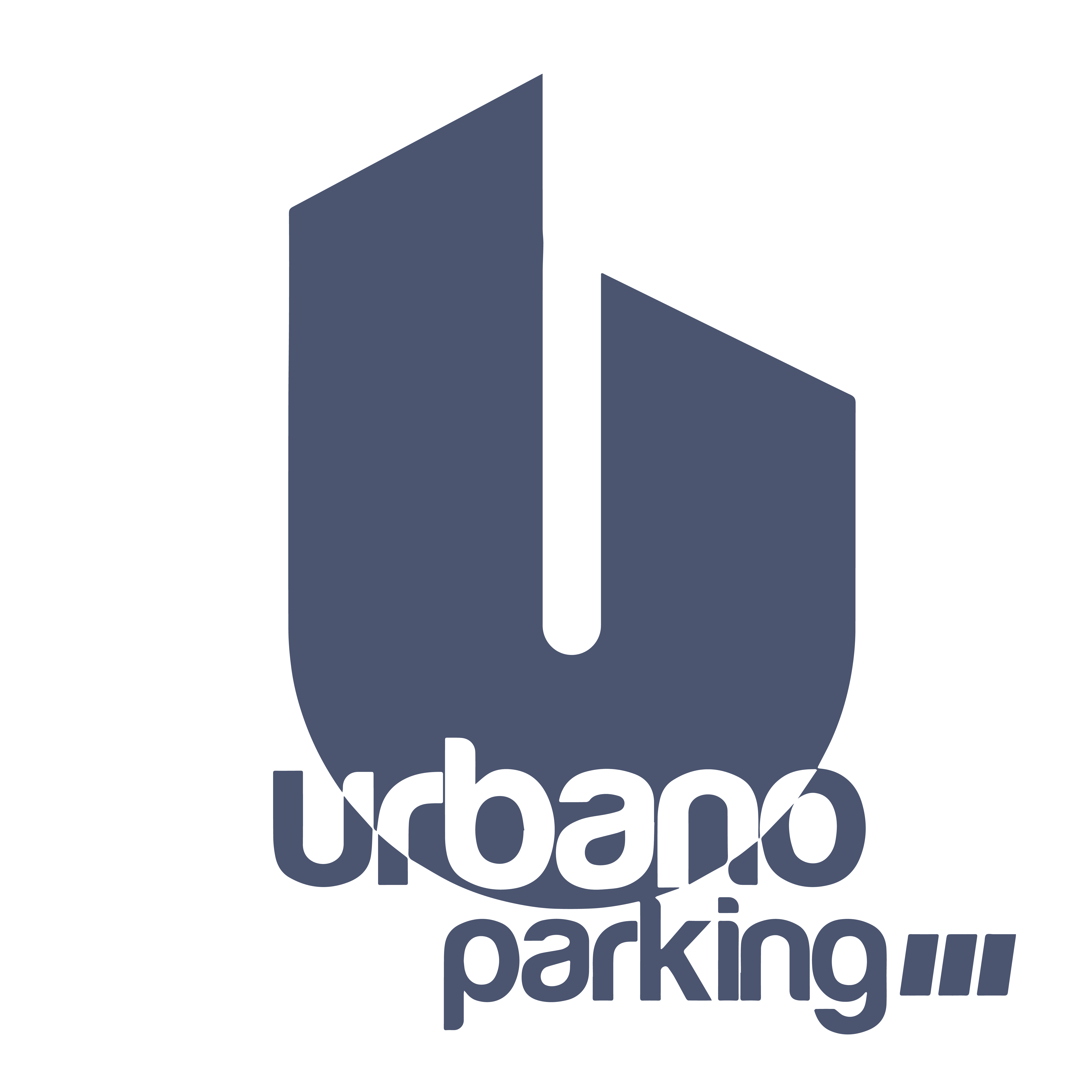 Cliente accesspark urbano parking