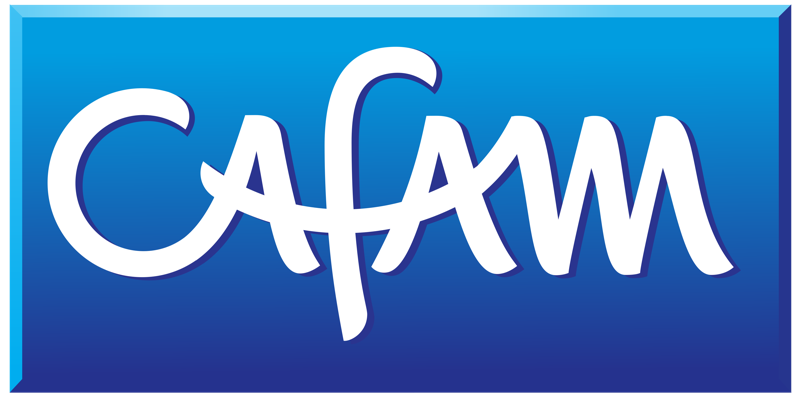 Cafam