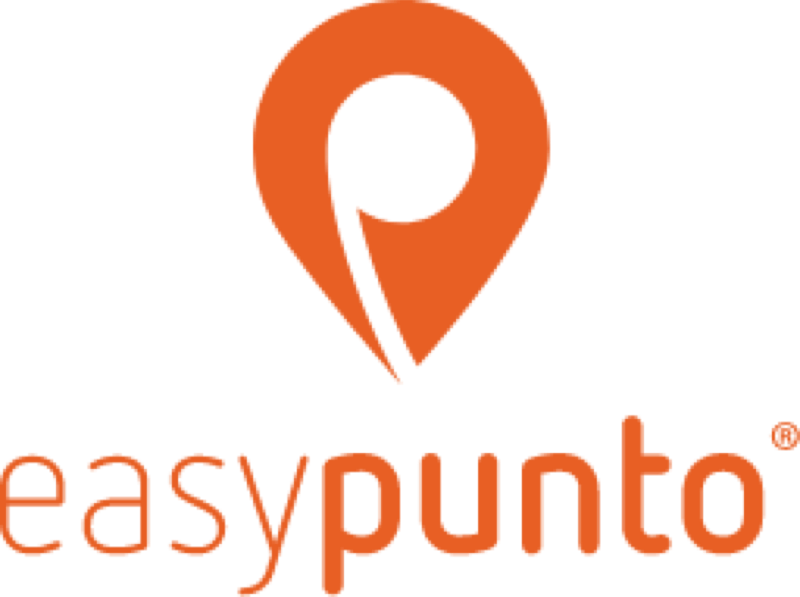 easypunto