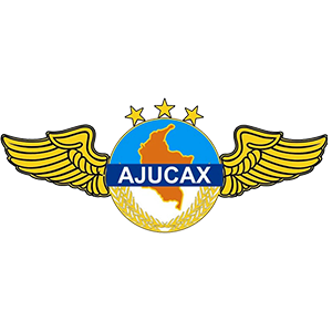 Cliente accesspark ajucax