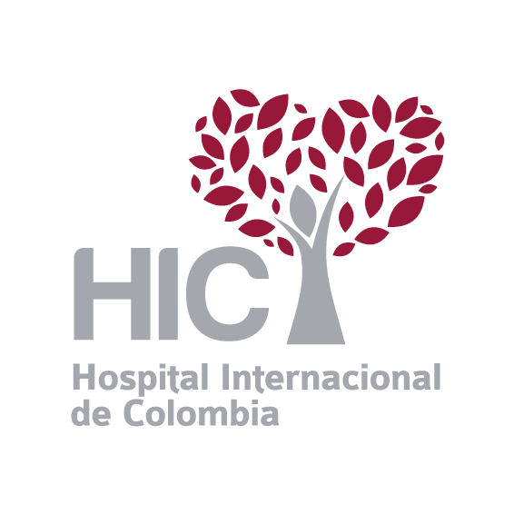 Cliente accesspark hospital internacional de colombia