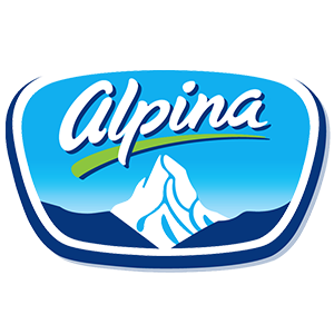 Cliente accesspark alpina