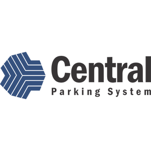 Cliente accesspark Central parking