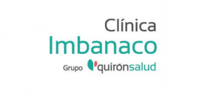 Cliente accesspark clinica imbanaco