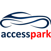 (c) Accesspark.co